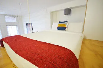 Hotel Likeahotel - Le Prince-Arthur Montréal