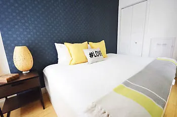 Likeahotel - Le Prince-Arthur Montréal
