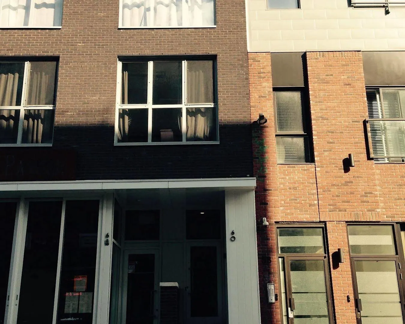 Hotel Likeahotel - Le Prince-Arthur Montréal