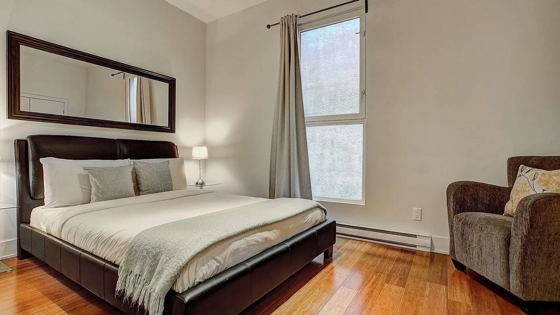 Likeahotel - Le Prince-Arthur Montréal Canada
