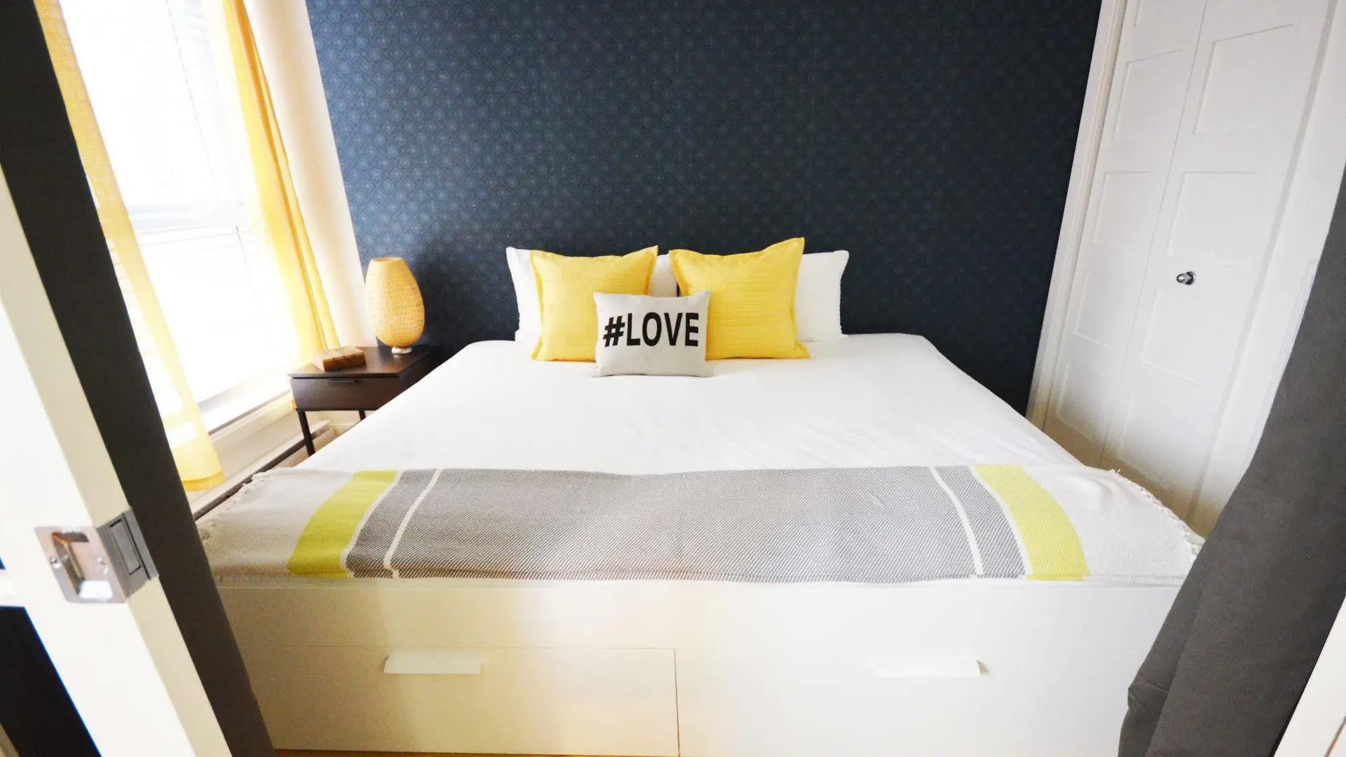 Likeahotel - Le Prince-Arthur Montréal
