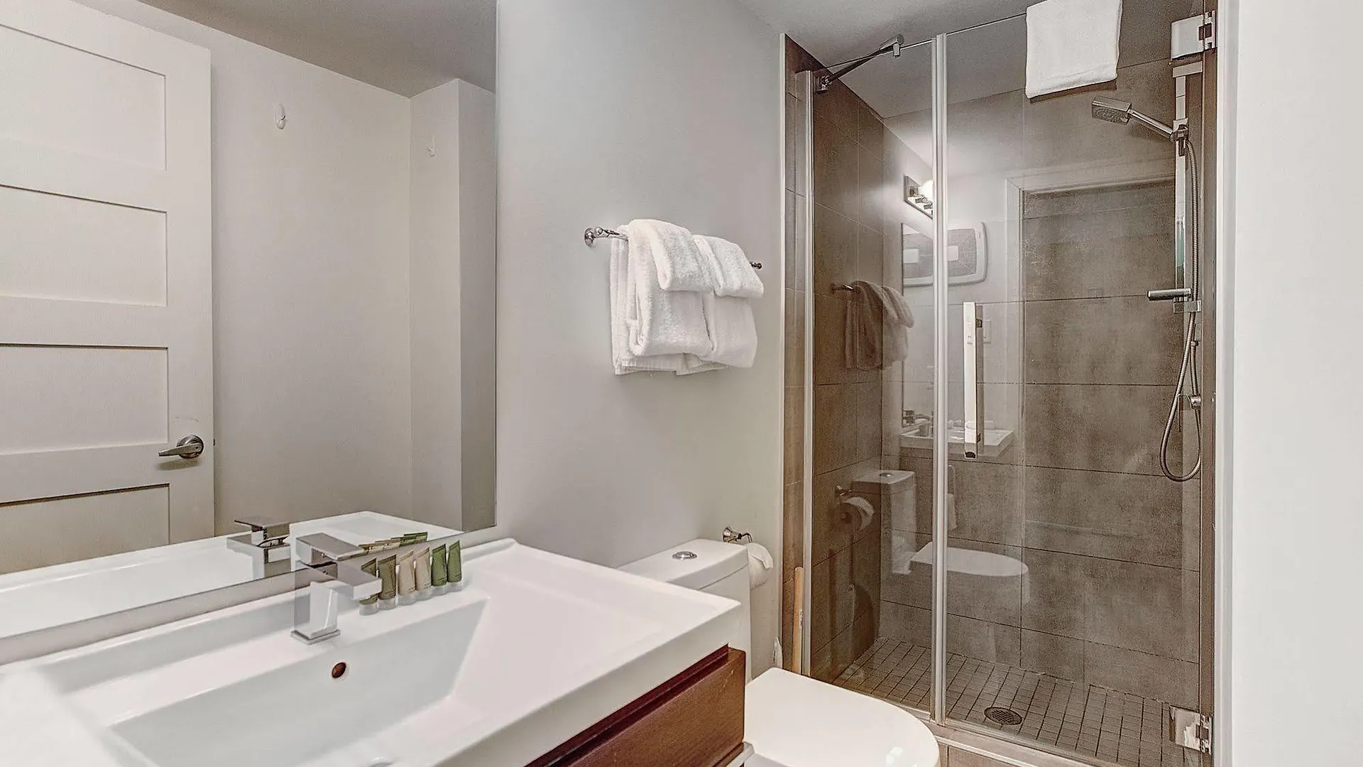 Hotel Likeahotel - Le Prince-Arthur Montréal